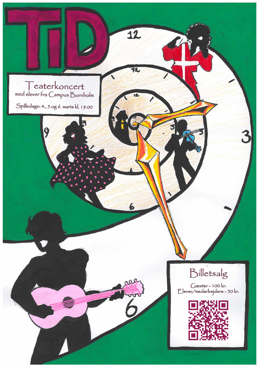 Model.Content.AltText