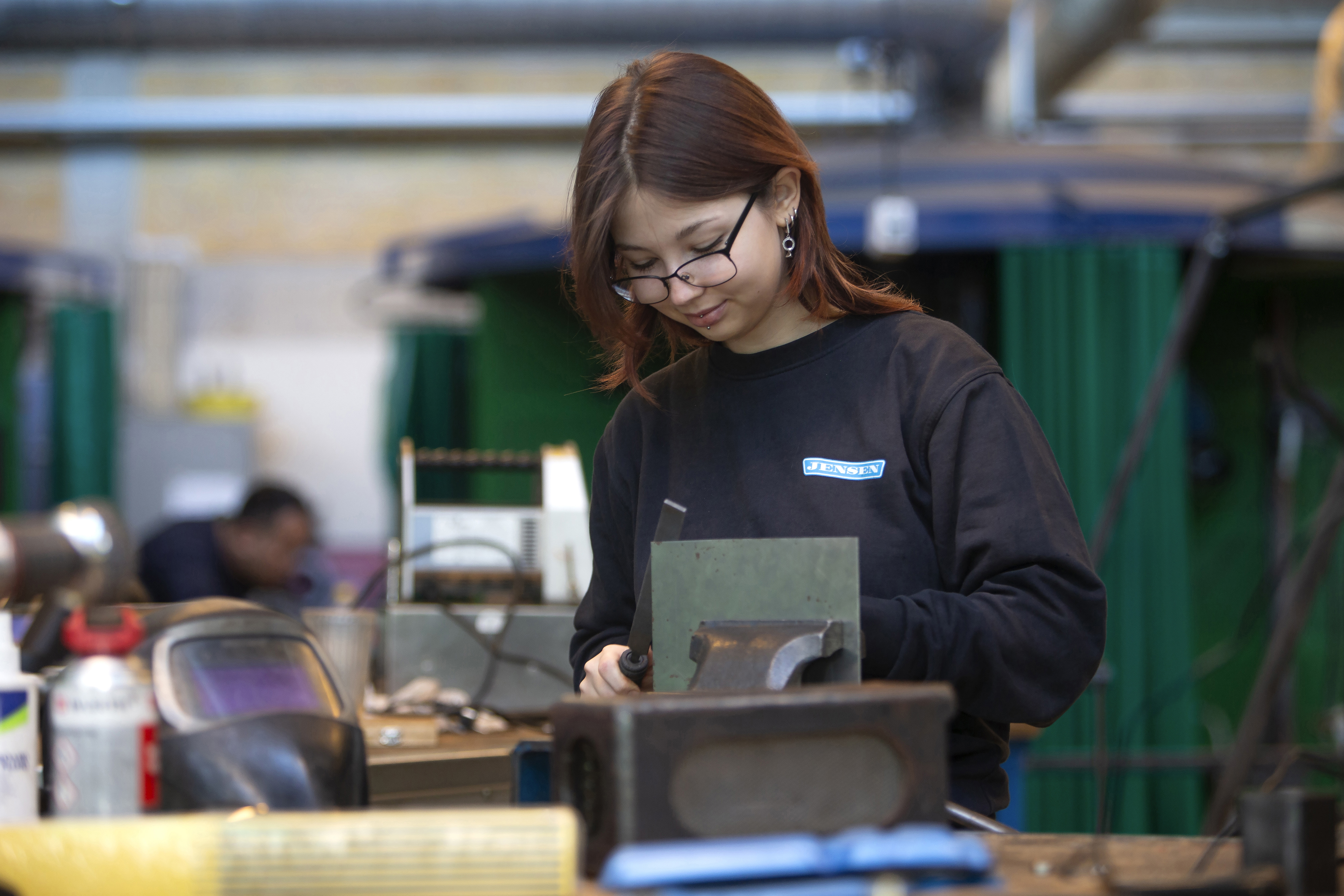 Model.Content.AltText