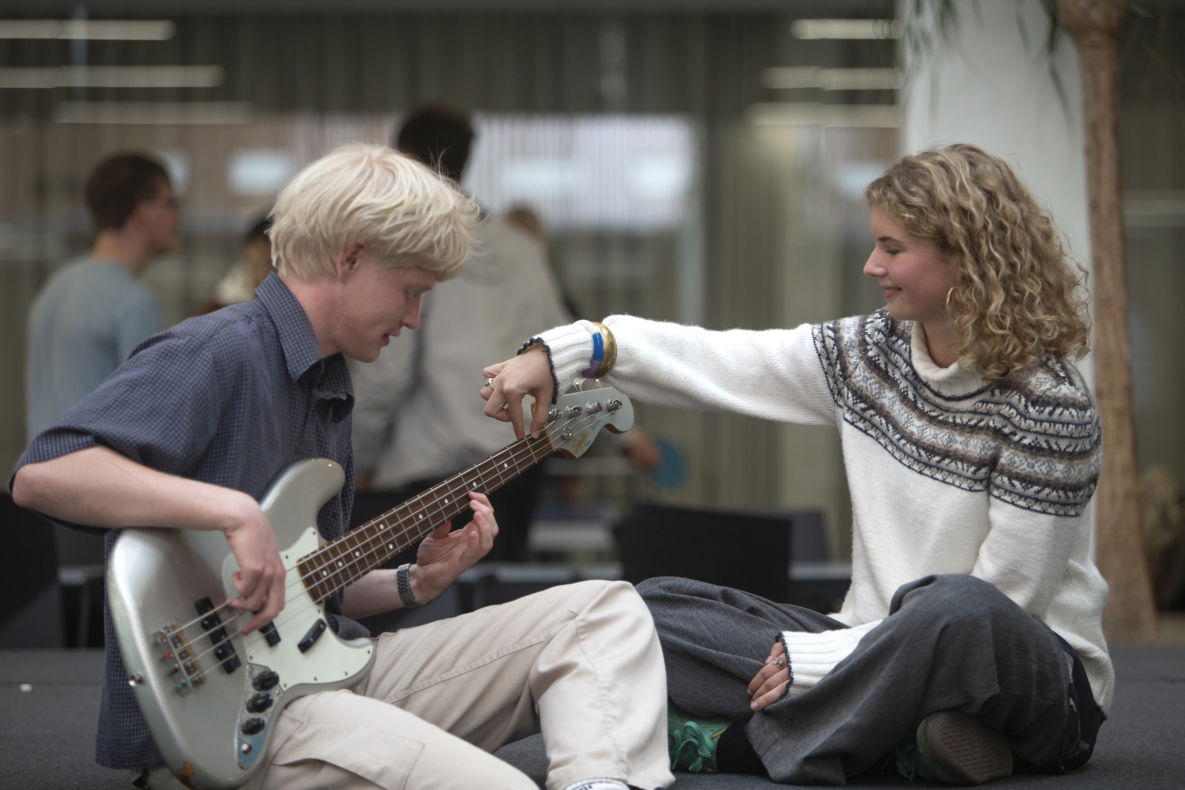 Model.Content.AltText