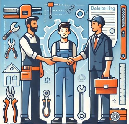 Model.Content.AltText