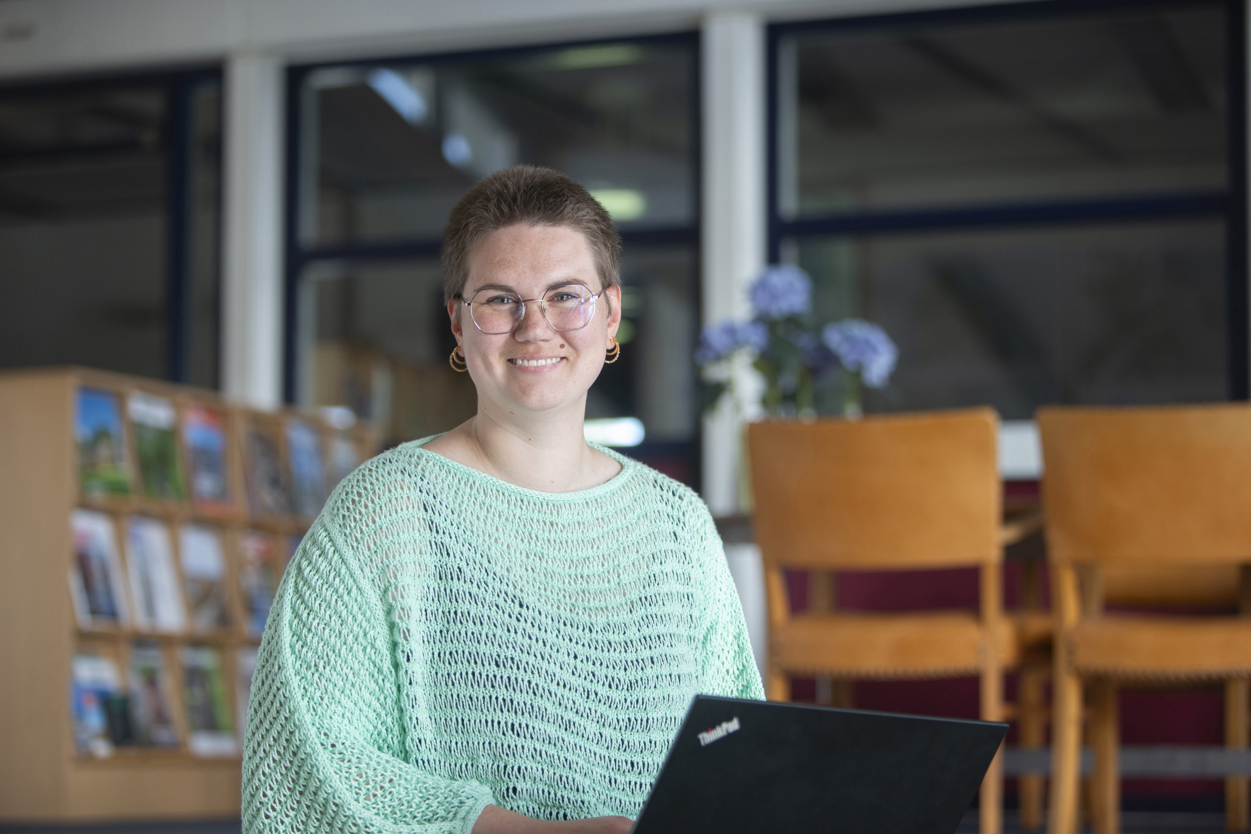 Model.Content.AltText