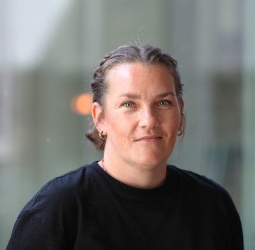 Anne-Marie WEB cropped.JPG