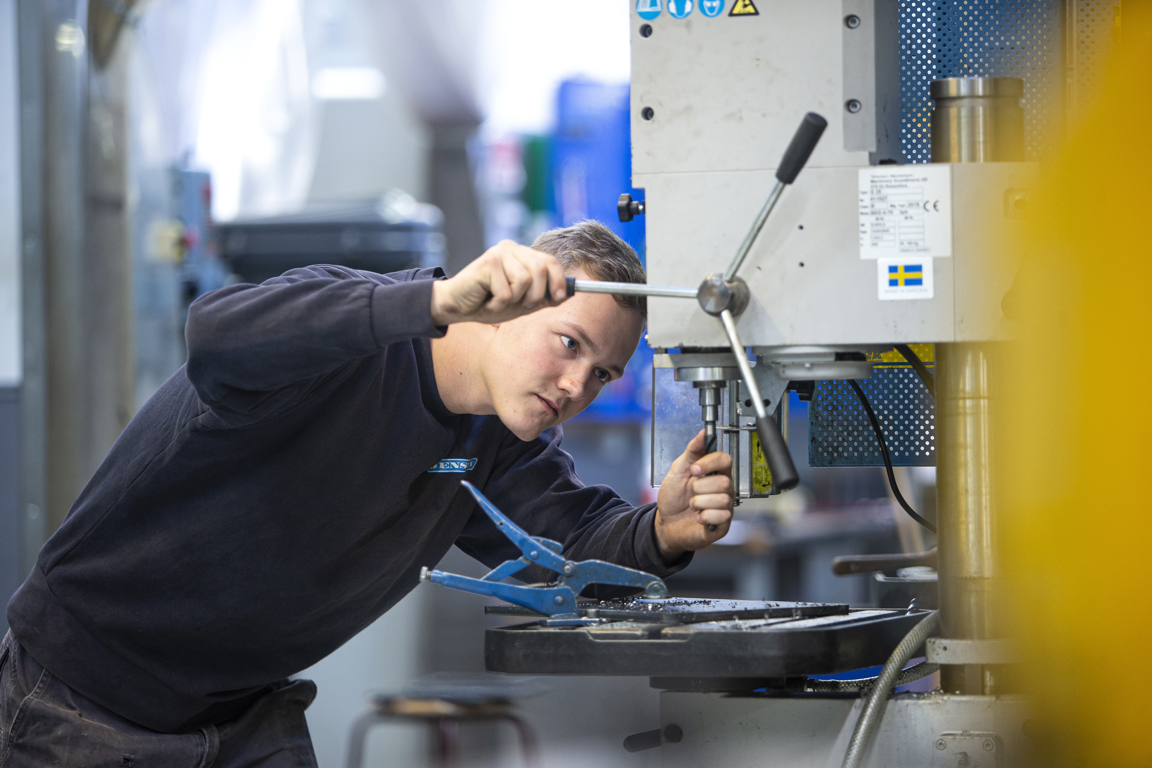 Model.Content.AltText