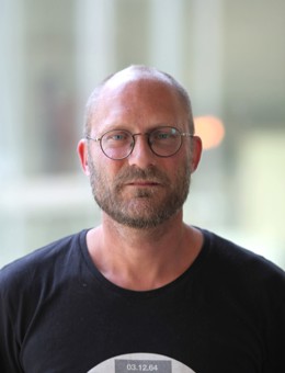 HFe - Socialrådgiverpakken | Campus Bornholm