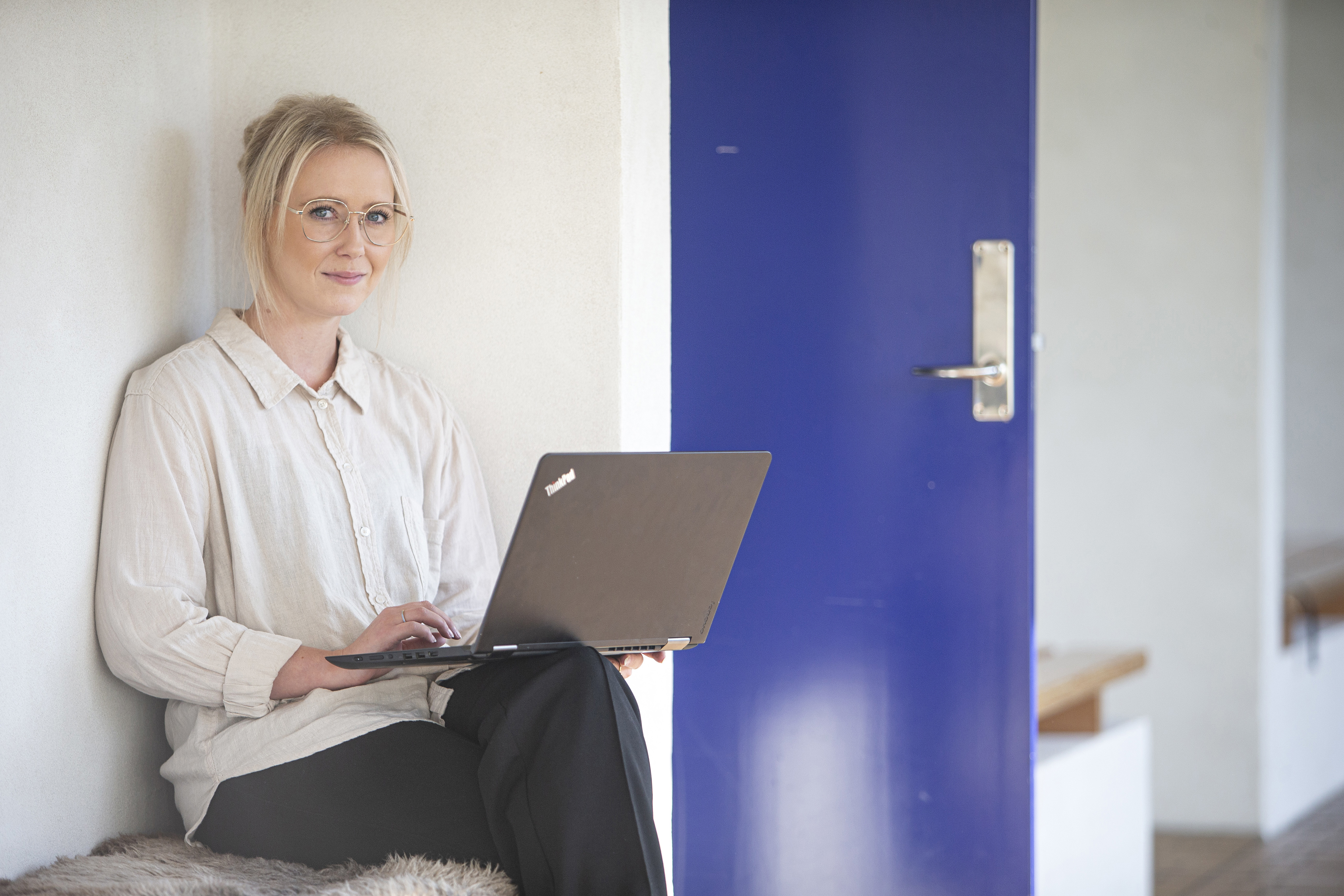 Model.Content.AltText